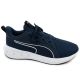 Puma Softride Carson Men’s Sports Shoes – Lightweight Navy Sneakers