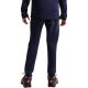 2. Nike FC Barcelona Tech Fleece Kids' Pants Navy Blue II3728 498