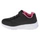 2. Skechers Uno Lite 310451L-BKRG Black 27