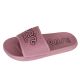 5. Joma S.Land W SLALS2519 flip-flops