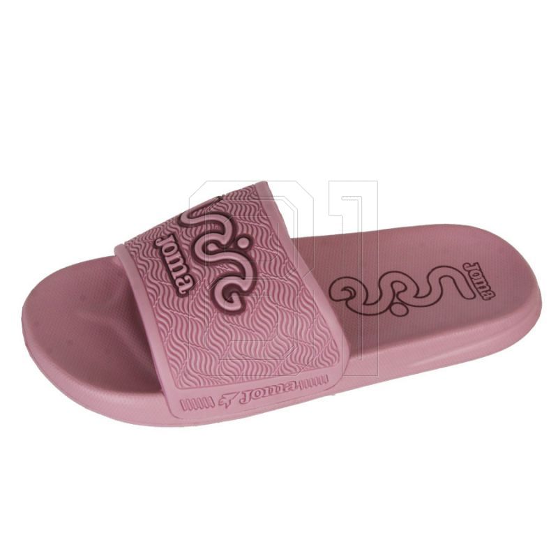 5. Joma S.Land W SLALS2519 flip-flops