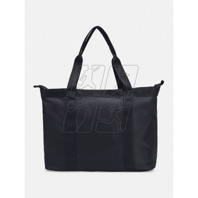 3. Under Armor bag 1381907-002