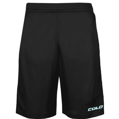 2. Colo Batch M Basketball Shorts ColoBatch09