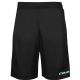 2. Colo Batch M basketball shorts ColoBatch09