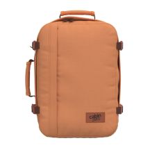 CabinZero Classic 36L Gobi Sands 2in1 cabin backpack - CZ172407