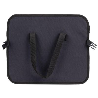 2. ORGANIZER STORAGE BAG 59x36x30CM BLACK+DECKER