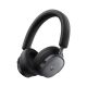 2. Baseus Inspire XH1 Wireless Headphones Sound by Bose ANC Dolby Audio Black Hole
