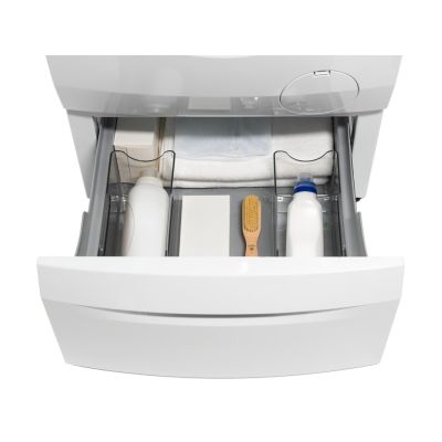 Stand for ELECTROLUX M1WYHPE3 washing machine