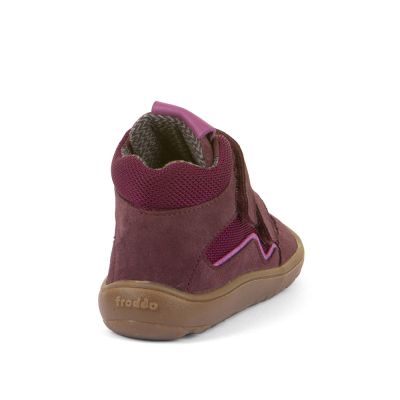3. Froddo children's ankle boots (G3110266-7)