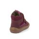 3. Froddo children's ankle boots (G3110266-7)