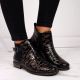 20. Rieker W Z4965 Chelsea Boots