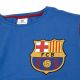 5. FC Barcelona Men's Pyjamas 2900003766