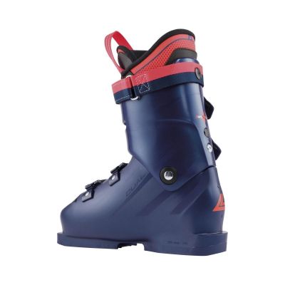 3. LANGE Rs 70 Sc Ski Boots (Legend Blue)