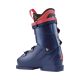 3. LANGE Rs 70 Sc Ski Boots (Legend Blue)