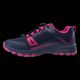 10. Elbrus Ergides WP W 92800657411 shoes