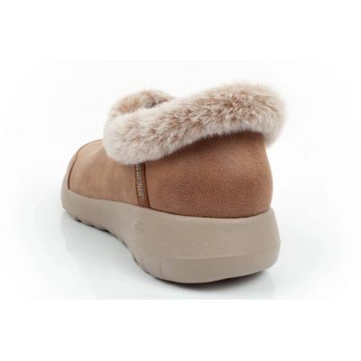 6. Skechers ON-THE W 175490/CSNT shoes