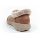 6. Skechers ON-THE W 175490/CSNT shoes