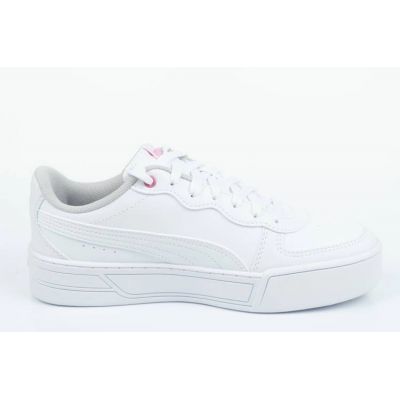 14. Puma Skye PS Jr 375767 01 shoes