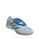 2. adidas Predator League FT IN JR4740 football boots