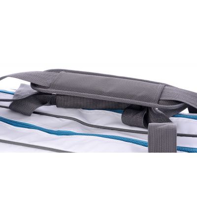 20. Tempish sports bag Volum 102000172049