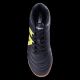 Men’s Indoor Football Shoes MISTAL IC