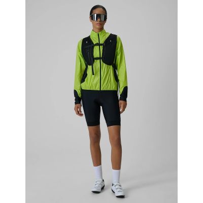 3. Bicycle backpack (9 L) 4F 4FRSS26ABACU679-28S