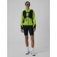 3. Bicycle backpack (9 L) 4F 4FRSS26ABACU679-28S