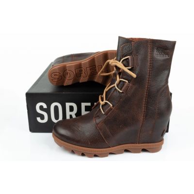 19. Sorel W NL3370-282 Shoes