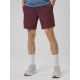 3. Men's quick-drying training shorts 4F 4FRSS26TFSHM1662-60S