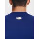 9. Under Armor T-shirt M 1361524-400