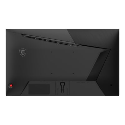 13. MSI MAG 245F X24 computer monitor 60.5 cm (23.8") 1920 x 1080 px Full HD LCD Black