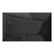 13. MSI MAG 245F X24 computer monitor 60.5 cm (23.8") 1920 x 1080 px Full HD LCD Black