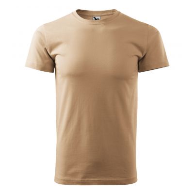 3. Adler Basic T-shirt MLI-12908