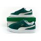 16. Puma Suede XL W 395205 21 shoes