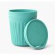 2. Sea To Summit Passage Bowl Green Universal 1 pc.