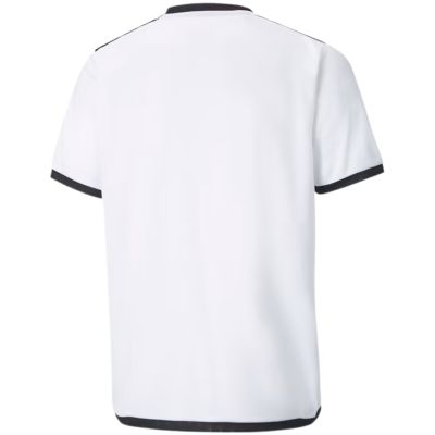4. Puma teamLIGA Jersey Jr 704925 04