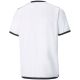 4. Puma teamLIGA Jersey Jr 704925 04