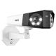 6. Reolink DUO Series P750 POE 16MP IP camera