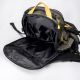 21. Elbrus Skiway 25 Backpack 92800597681