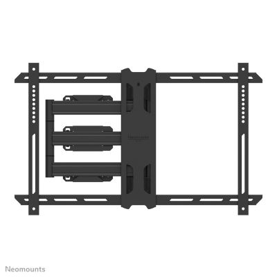3. Neomounts WL40S-850BL16 TV mount 177.8 cm (70") Black