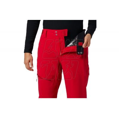 8. Columbia Snow Rival II Pant M 1864 121 613