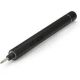 4. iFixit Precision Electric Screwdriver Interchangeable Bit Screwdriver Precision Screwdriver