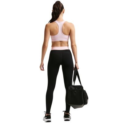 5. Nike Pro Women's Leggings Black IQ0886 013