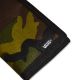 3. Original Vans Slipped Classic Camo Men's Wallet - VN000C3297I1