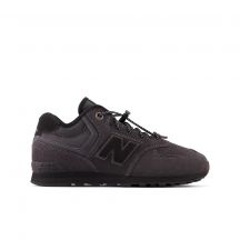 New Balance Jr GV574HB1 shoes