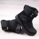 8. American Club shoes, trekking snow boots M AM589