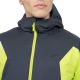 11. Ski jacket 4F M H4Z22 KUMN002 22S