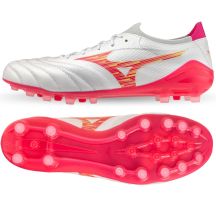 Mizuno Morelia Neo IV Beta Elite AG shoes P1GA264364