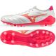 Mizuno Morelia Neo IV Beta Elite AG shoes P1GA264364