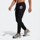4. Geographical Norway Jogging Pant Mirabel M SU1204H/GN/Black